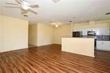 127 Club Villas Lane - Photo 18