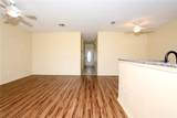 127 Club Villas Lane - Photo 19