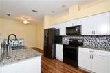 127 Club Villas Lane - Photo 20