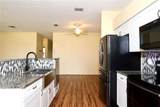 127 Club Villas Lane - Photo 21