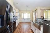 127 Club Villas Lane - Photo 22