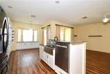 127 Club Villas Lane - Photo 23