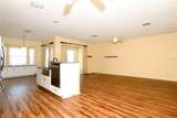 127 Club Villas Lane - Photo 24