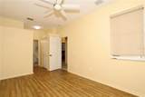 127 Club Villas Lane - Photo 25