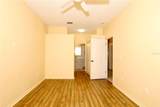 127 Club Villas Lane - Photo 26
