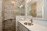 127 Club Villas Lane - Photo 27