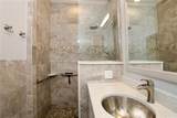 127 Club Villas Lane - Photo 28
