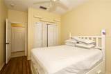 127 Club Villas Lane - Photo 30