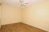 127 Club Villas Lane - Photo 31