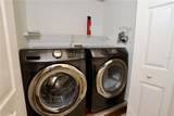 127 Club Villas Lane - Photo 32
