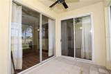 127 Club Villas Lane - Photo 33