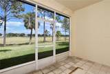127 Club Villas Lane - Photo 34