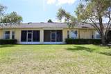 127 Club Villas Lane - Photo 35