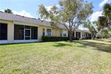 127 Club Villas Lane - Photo 36