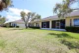 127 Club Villas Lane - Photo 37