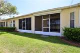 127 Club Villas Lane - Photo 38