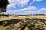 127 Club Villas Lane - Photo 39