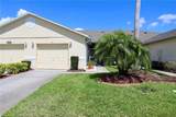 127 Club Villas Lane - Photo 4