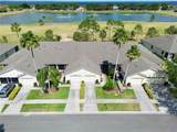 127 Club Villas Lane - Photo 40