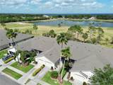 127 Club Villas Lane - Photo 41