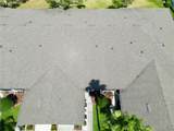 127 Club Villas Lane - Photo 42