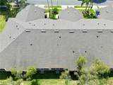 127 Club Villas Lane - Photo 43