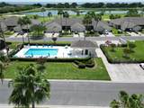 127 Club Villas Lane - Photo 44