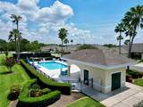 127 Club Villas Lane - Photo 45