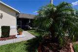 127 Club Villas Lane - Photo 6