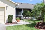 127 Club Villas Lane - Photo 8