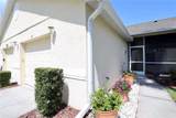 127 Club Villas Lane - Photo 9