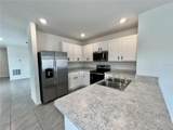 6760 Huntleigh Hammock Road - Photo 11