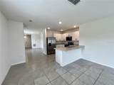6760 Huntleigh Hammock Road - Photo 13