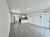 6760 Huntleigh Hammock Road - Photo 14