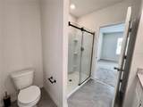 6760 Huntleigh Hammock Road - Photo 15
