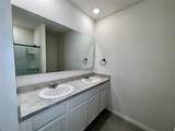 6760 Huntleigh Hammock Road - Photo 17
