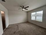6760 Huntleigh Hammock Road - Photo 18