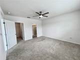 6760 Huntleigh Hammock Road - Photo 19
