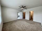 6760 Huntleigh Hammock Road - Photo 20