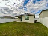 6760 Huntleigh Hammock Road - Photo 21
