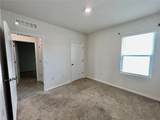 6760 Huntleigh Hammock Road - Photo 5