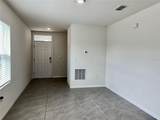 6760 Huntleigh Hammock Road - Photo 6