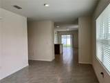 6760 Huntleigh Hammock Road - Photo 8