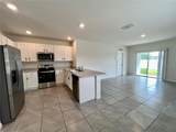 6760 Huntleigh Hammock Road - Photo 9