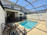 9055 Dogleg Drive - Photo 20