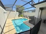 9055 Dogleg Drive - Photo 21