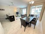 9055 Dogleg Drive - Photo 5