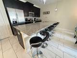 9055 Dogleg Drive - Photo 7