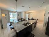 9055 Dogleg Drive - Photo 8