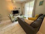 9055 Dogleg Drive - Photo 9